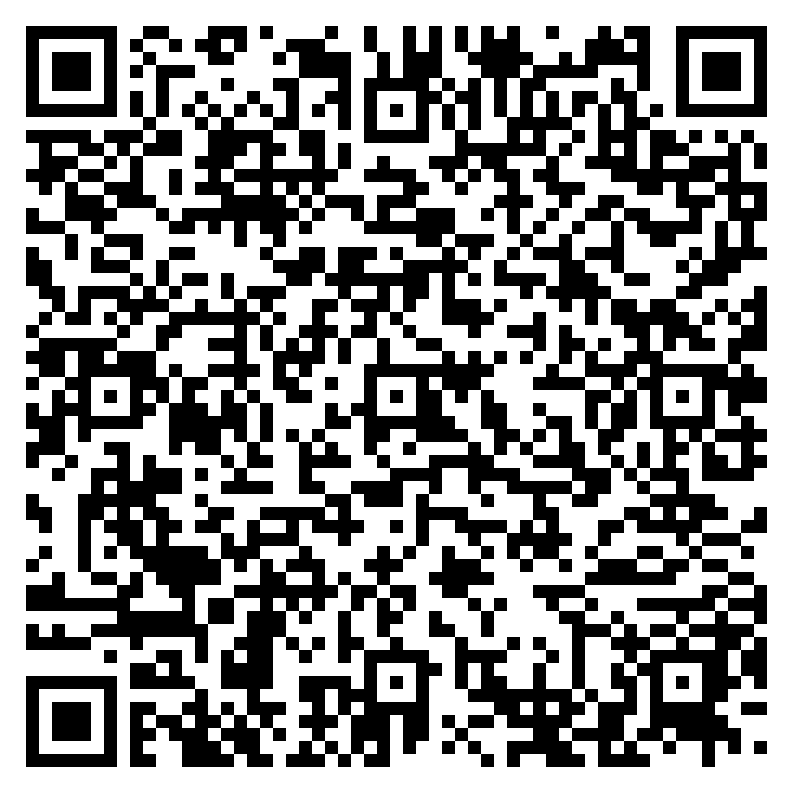 QR code 12064804700000