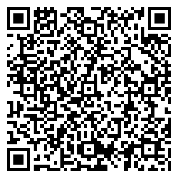 Dominika Dudek Diverisity Hub QR code QR code 38782457000000