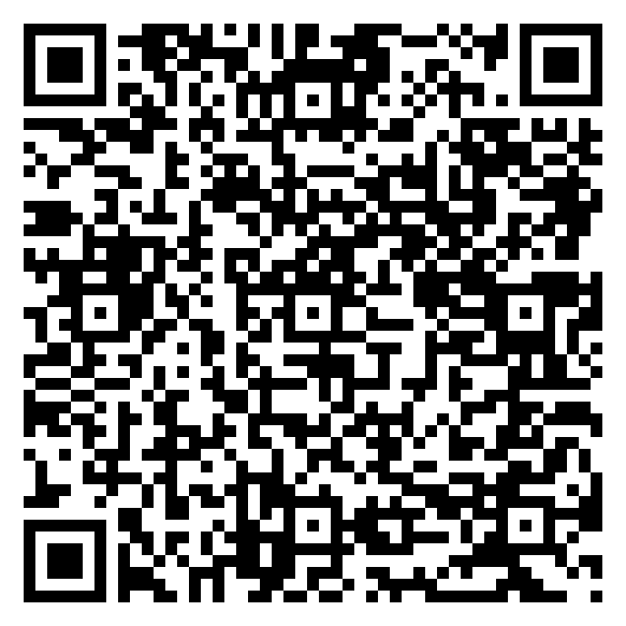 QR code 35137606400000
