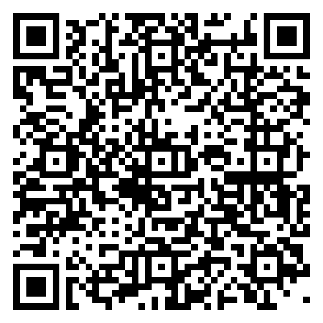 QR code 38677845300000