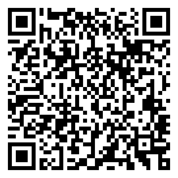 QR code 38912950200000