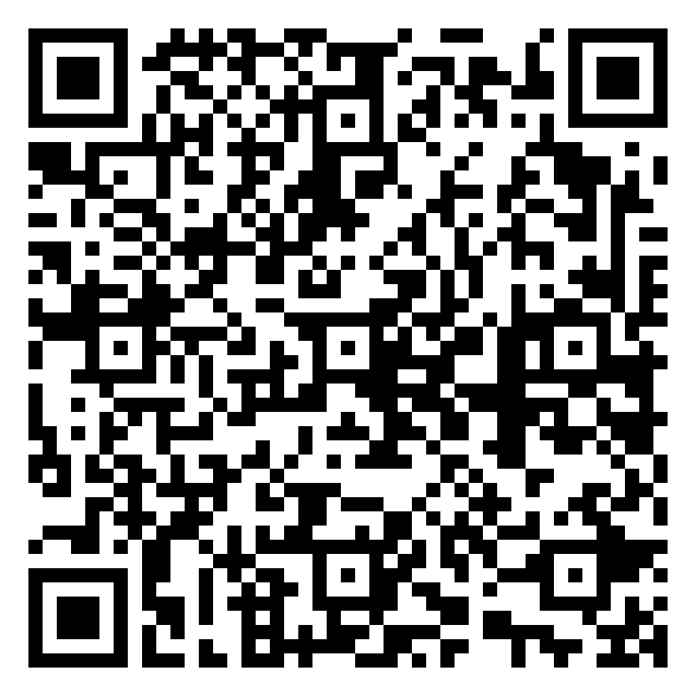 QR code 36979805800000