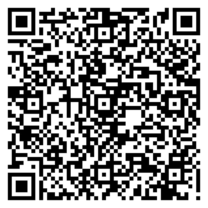 QR code 38598899300000