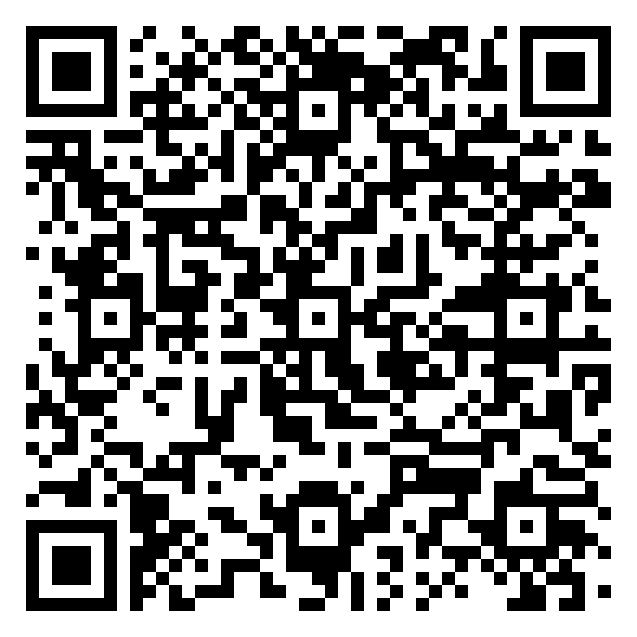 QR code 38995864100000