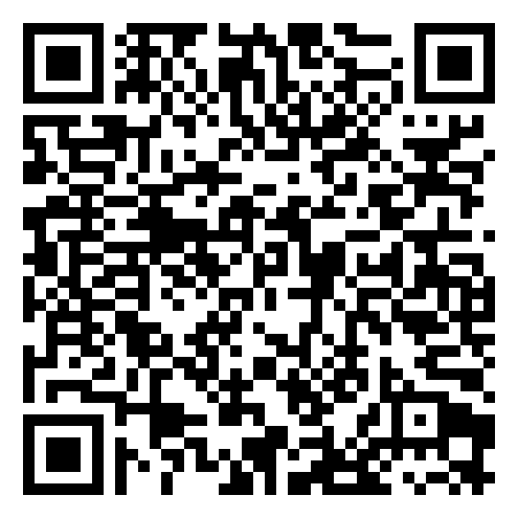 QR code 38487115400000