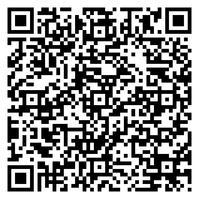 QR code 38324392900000