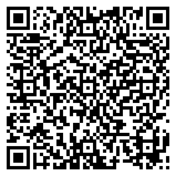 Dominika Dymalska Makeup QR code QR code 38605186300000