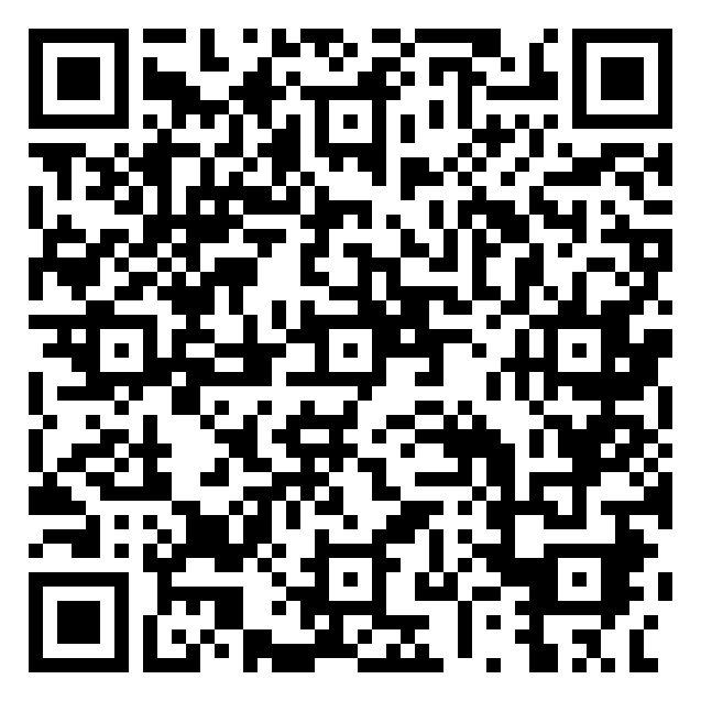QR code 54325811700000