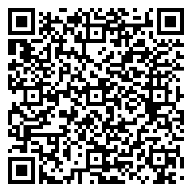 QR code 36049029300000