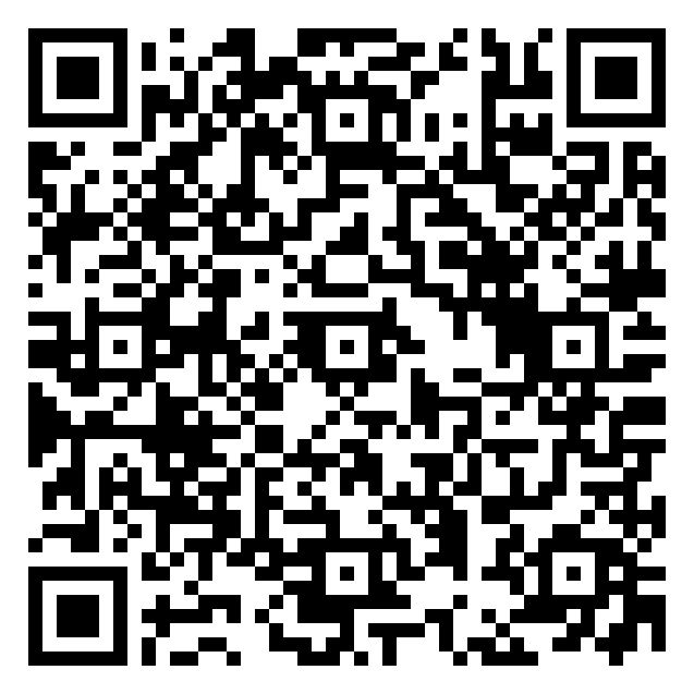 QR code 38604762000000