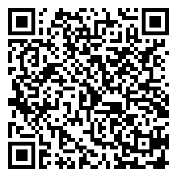 QR code 12084081000000