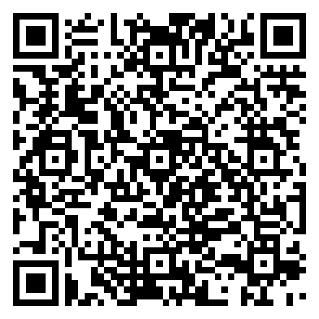 QR code 54076369400000
