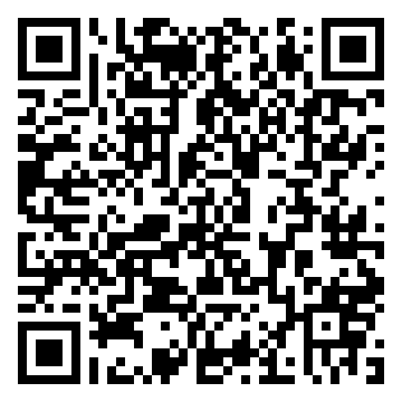 QR code 52678669000000