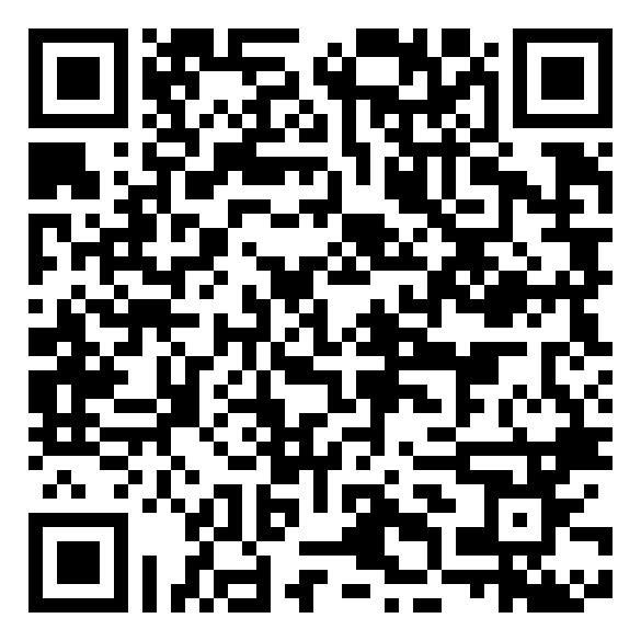 QR code 52598057800000