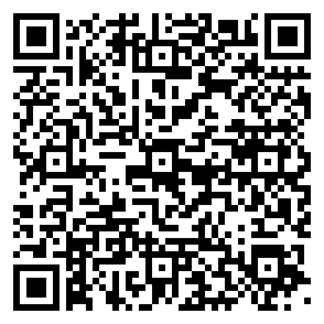 QR code 52803836000000