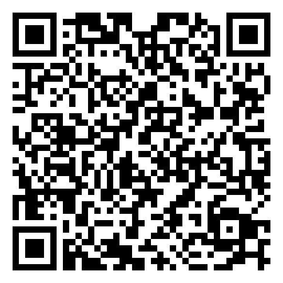 Dominika Falkowska QR code QR code 54165524500000