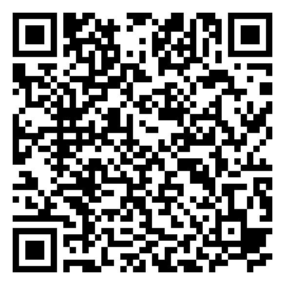 QR code 38242099600000