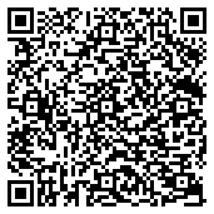 QR code 54280397200000