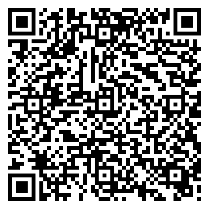 QR code 54266311700000