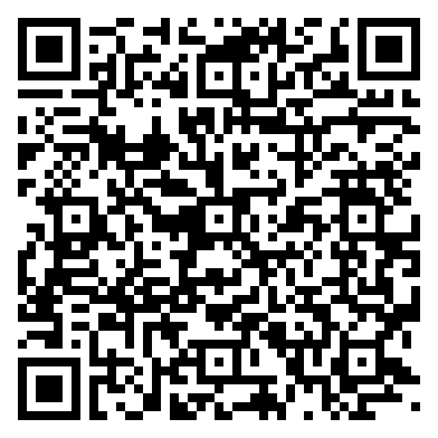 QR code 52434228400000