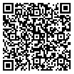 QR code 54032124600000
