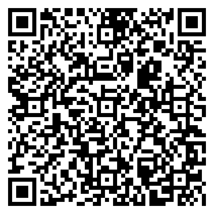 QR code 52202563900000