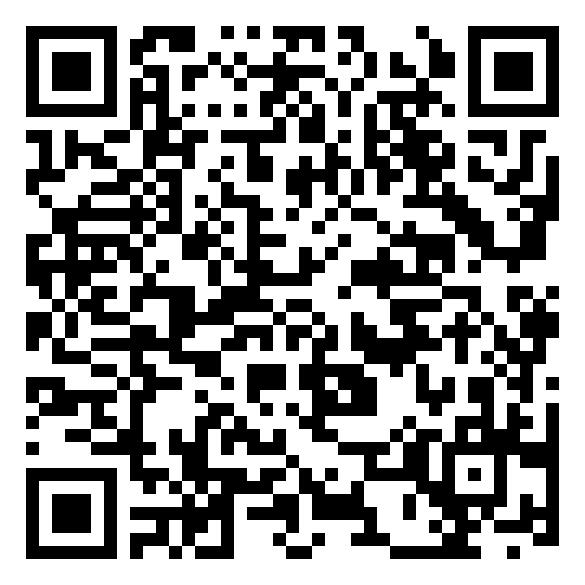 QR code 30151710900000