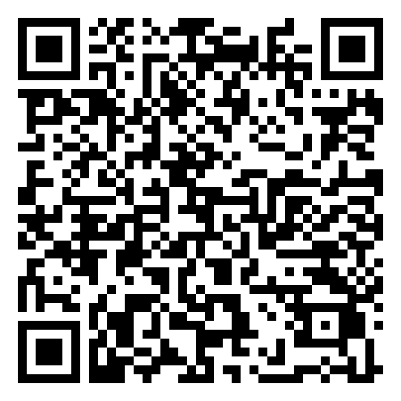 QR code 38326535100000