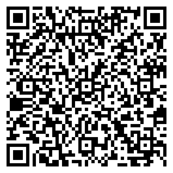QR code 38450340400000