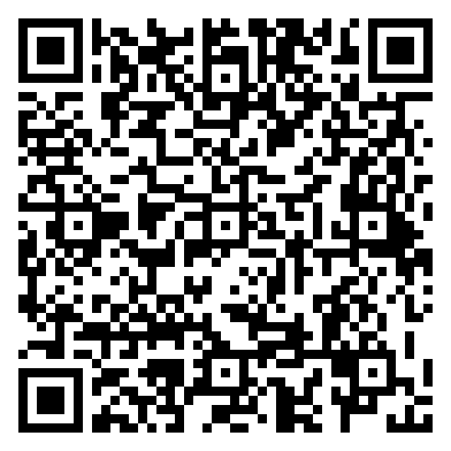 QR code 12318214100000