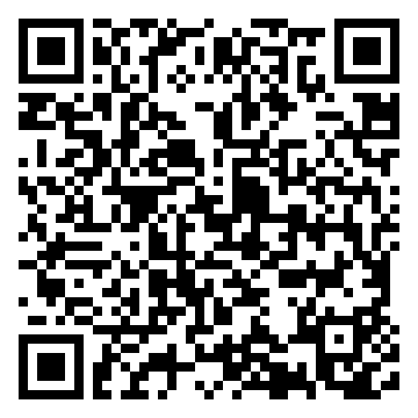 DOMINIKA FRANIK QR code QR code 38575175900000