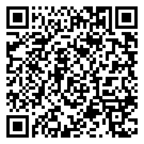 QR code 38456051400000