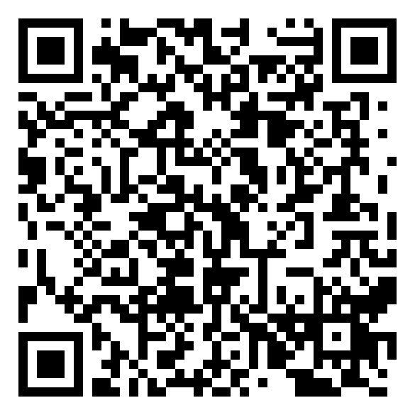 QR code 52622996500000