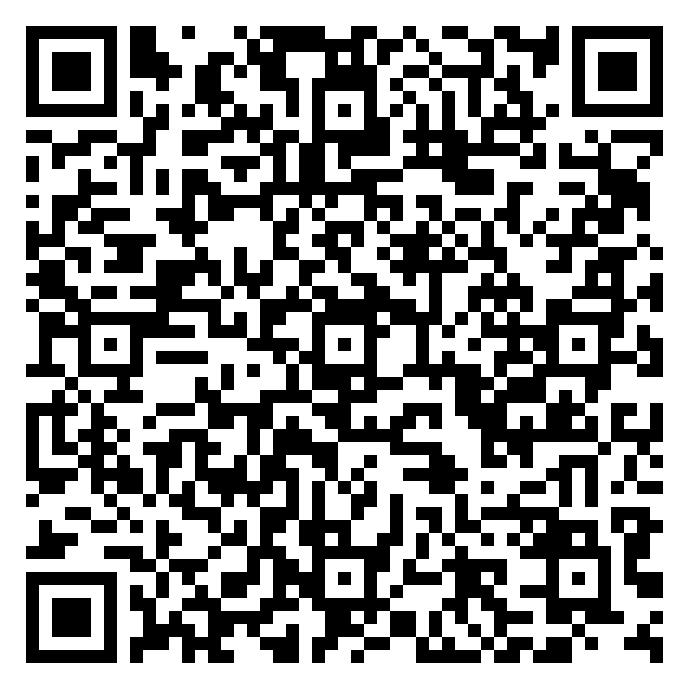 QR code 10142712800000