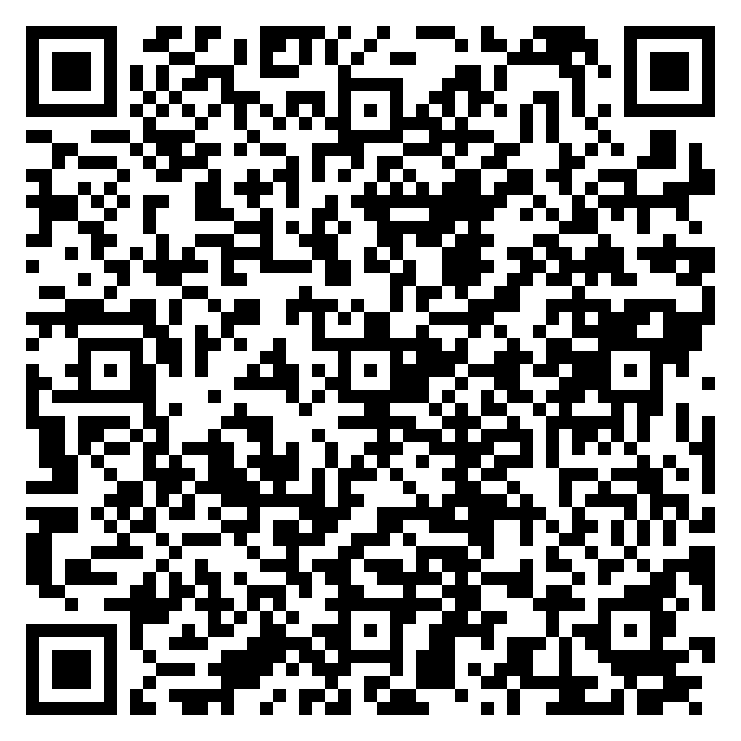 QR code 52170771000000