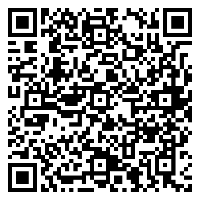 QR code 54060988100000