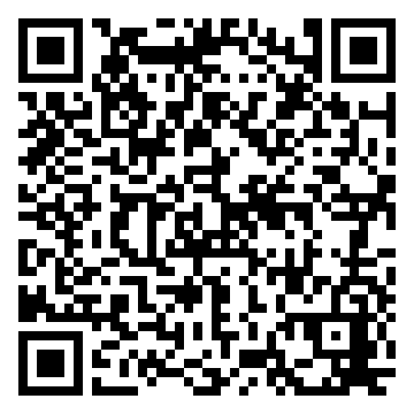 Dominika Gajewska QR code QR code 14619740000000