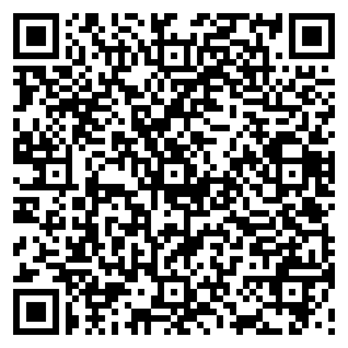 QR code 54099909500000