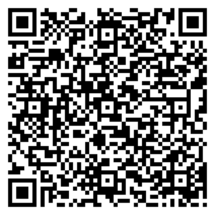 QR code 52640471800000