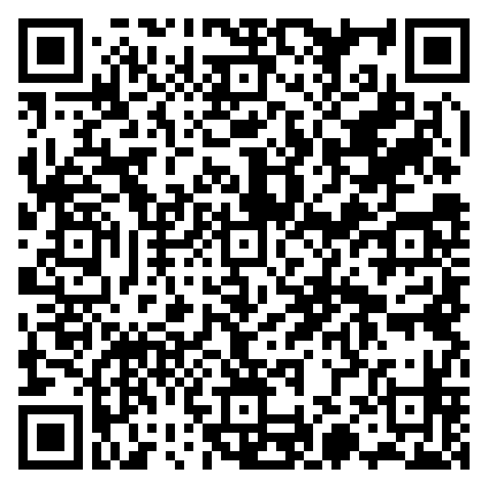QR code 54131462700000