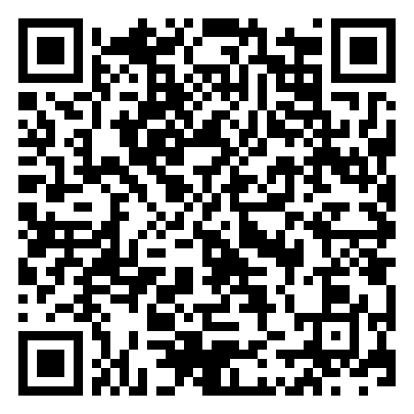QR code 36016089700000