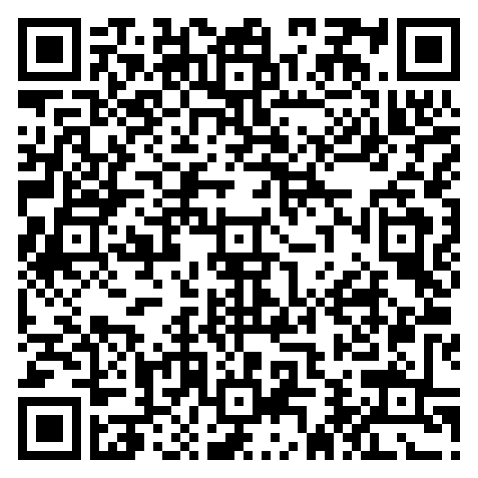 QR code 10021505100000