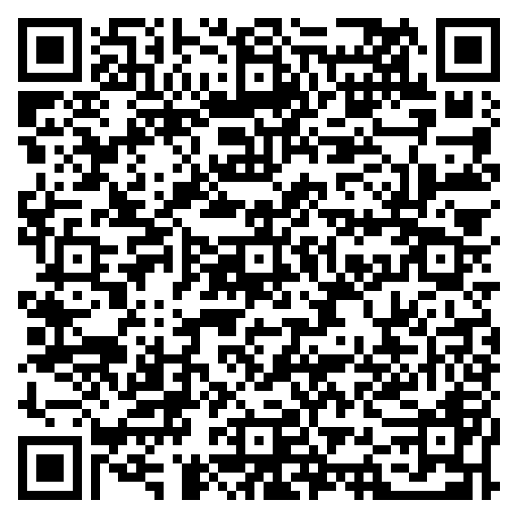 DOMINIKA GAS USŁUGI PRZEWODNICKIE I PILOTAŻOWE QR code QR code 12305863600000