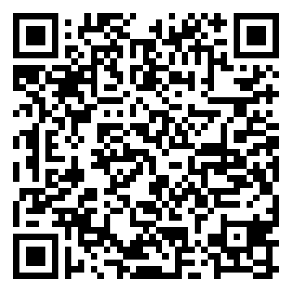 QR code 54131200200000