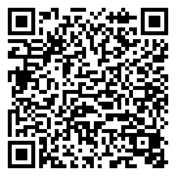 QR code 14689559300000