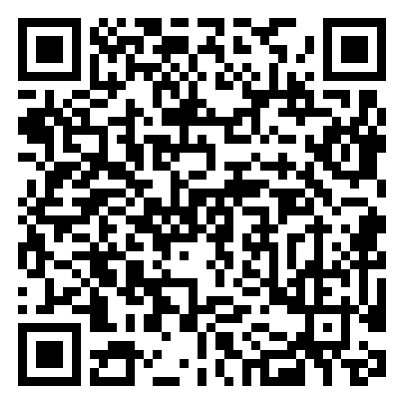QR code 54081057700000