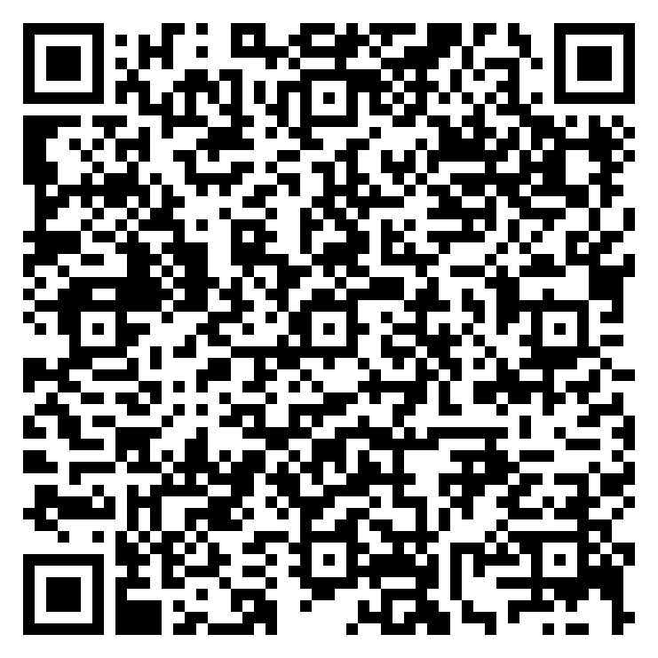 QR code 52166939800000
