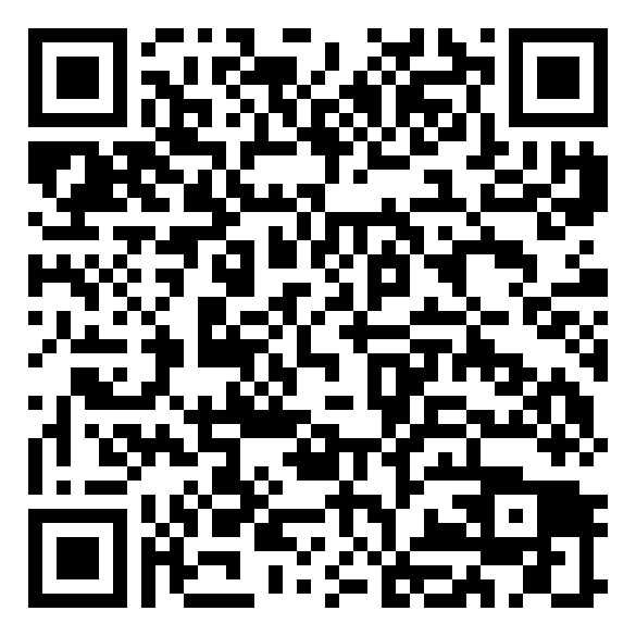 QR code 54117336800000