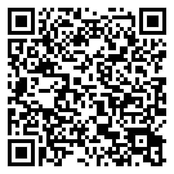 QR code 52784114800000