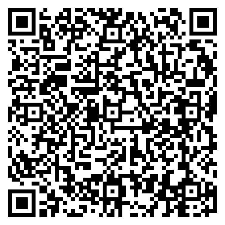 QR code 26060582000000